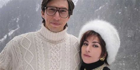 grimalda gucci net worth